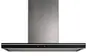 Вытяжка Falmec Lumina 90 Glass Black island (NRS) Вытяжка Falmec Lumina 90 Glass Black island (NRS)