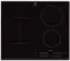 Варочная панель Electrolux EHI9654HFK