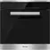 Духовой шкаф Miele DGC6860 CLST