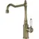 Смеситель Smeg MICOR9OT Смеситель Smeg MICOR9OT