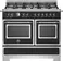 Варочный центр Bertazzoni HER106L2ENET2
