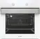 Духовой шкаф Gorenje BO 717ORAW