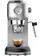 Кофемашина Solac Taste Slim ProCAP Кофемашина Solac Taste Slim ProCAP