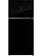 Холодильник HIBERG i-RFT 750G B Холодильник HIBERG i-RFT 750G B