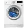 Стиральная машина Electrolux EWW51697SWD