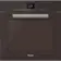 Духовой шкаф Miele DGC6660 HVBR коричневый гавана