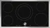 Варочная панель Gaggenau CI 491-110