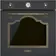 Духовой шкаф SMEG SF67C1AO