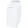 Стиральная машина Bosch WOR16155OE