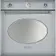 Духовой шкаф Smeg SF855X Coloniale