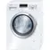 Стиральная машина Bosch WLK2426ZOE Стиральная машина Bosch WLK2426ZOE