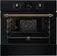 Духовой шкаф Electrolux EOB3400BOR