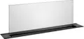 Вытяжка Gaggenau AL200180