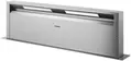 Вытяжка Gaggenau AL 400-120