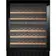 Винный холодильник Kuppersbusch FWKU 1870.0 X5 Black Velvet Винный холодильник Kuppersbusch FWKU 1870.0 X5 Black Velvet