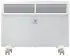 Конвектор Electrolux ECH/AS-1500MR
