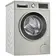 Стиральная машина BOSCH WGG254Z1PL