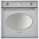 Духовой шкаф Smeg SF850X