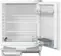 Холодильник Gorenje RIU6091AW