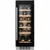 Встраиваемый винный шкаф Electrolux ERW0673AOA Встраиваемый винный шкаф Electrolux ERW0673AOA