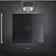 Духовой шкаф Gaggenau BOP 220-101 Духовой шкаф Gaggenau BOP 220-101