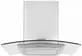 Вытяжка Kuppersberg KAMINOX 60 X Вытяжка Kuppersberg KAMINOX 60 X