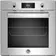 Духовой шкаф Bertazzoni F609PROESX