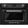 Духовой шкаф Smeg SF4920VCN1 Victoria