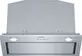 Встраиваемая вытяжка Bosch DHL 575C