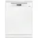 Встраиваемая посудомоечная машина Miele G 6100 SC