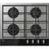Варочная панель Gorenje GCW 641 ST