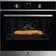 Духовой шкаф Electrolux EOF6P76X2