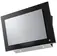 Вытяжка De Dietrich DHV7962X