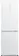 Холодильник Hitachi R-BG 410 PU6X GPW Холодильник Hitachi R-BG 410 PU6X GPW