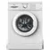 Стиральная машина Midea WMF510E