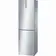 Холодильник Bosch KGN39XL14R Холодильник Bosch KGN39XL14R