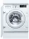 Встраиваемая стиральная машина Siemens WI14W540OE Встраиваемая стиральная машина Siemens WI14W540OE