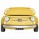 Холодильник Smeg SMEG500G