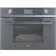 Духовой шкаф Smeg SFP4102PZS Linea