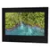 Телевизор AVEL AVS325SMBF Телевизор AVEL AVS325SMBF
