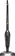 Электровеник Gorenje SVC 144 FBK