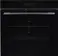 Духовой шкаф GRAUDE BM 60.2 O Духовой шкаф GRAUDE BM 60.2 O