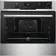 Духовой шкаф Electrolux OPEB 4530 X