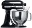 Миксер KitchenAid 5KSM150PSEOB Миксер KitchenAid 5KSM150PSEOB