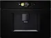 Кофемашина Bosch CTL7181B0