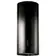 Вытяжка Falmec POLAR EVO IS BLACK 35