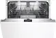 Встраиваемая посудомоечная машина Gaggenau DF270100