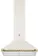 Вытяжка Electrolux EFC226V