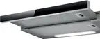 Встраиваемая вытяжка Elica Elite 14 Lux GRVT/A/90