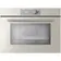 Паровой шкаф V-ZUG CombiSteamer V6000 45 Pearl mirror glass CS6T-23032